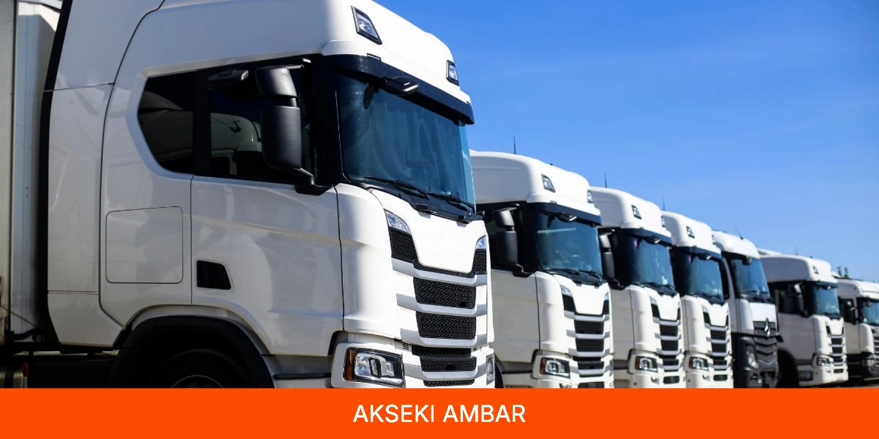 Akseki Ambar