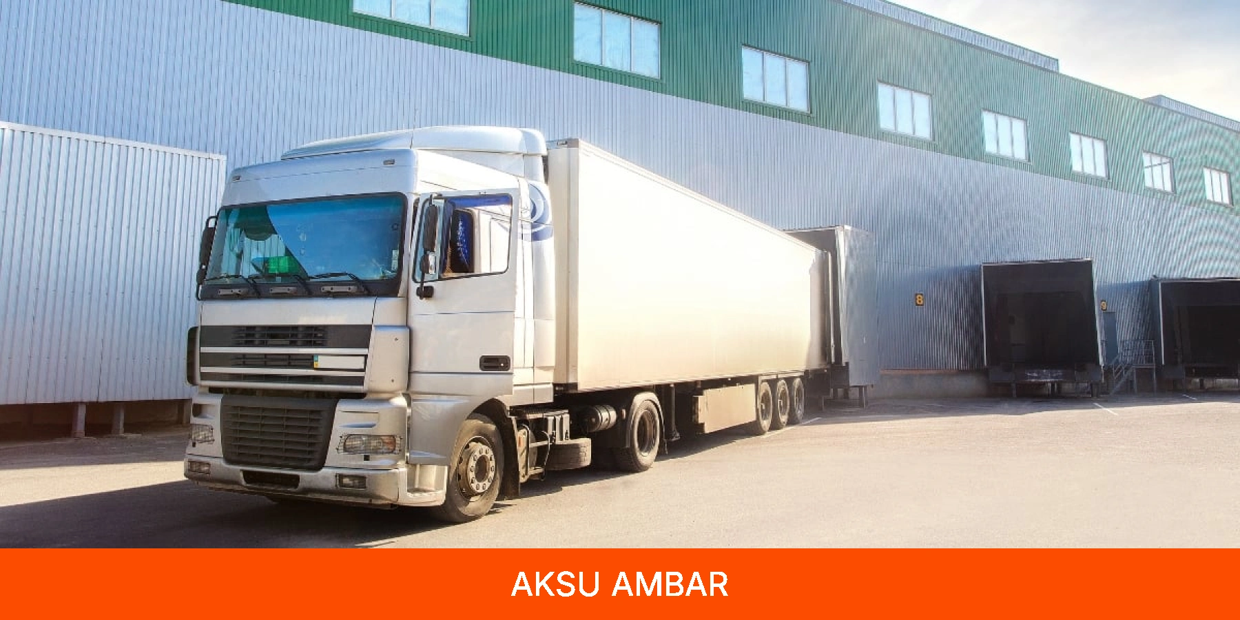 Aksu Ambar