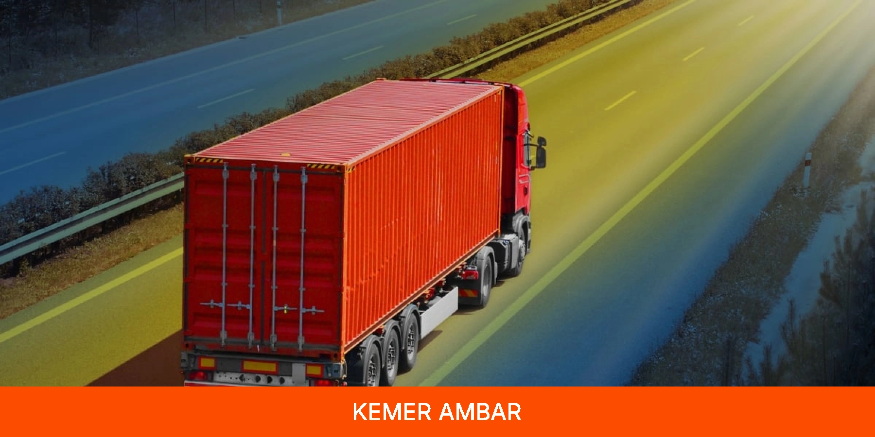 Kemer Ambar