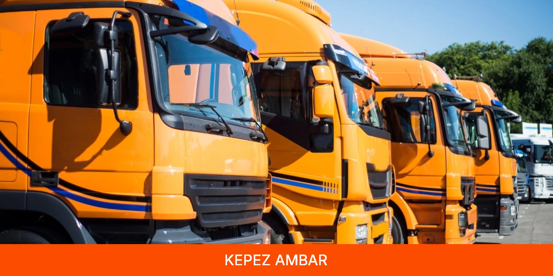 Kepez Ambar