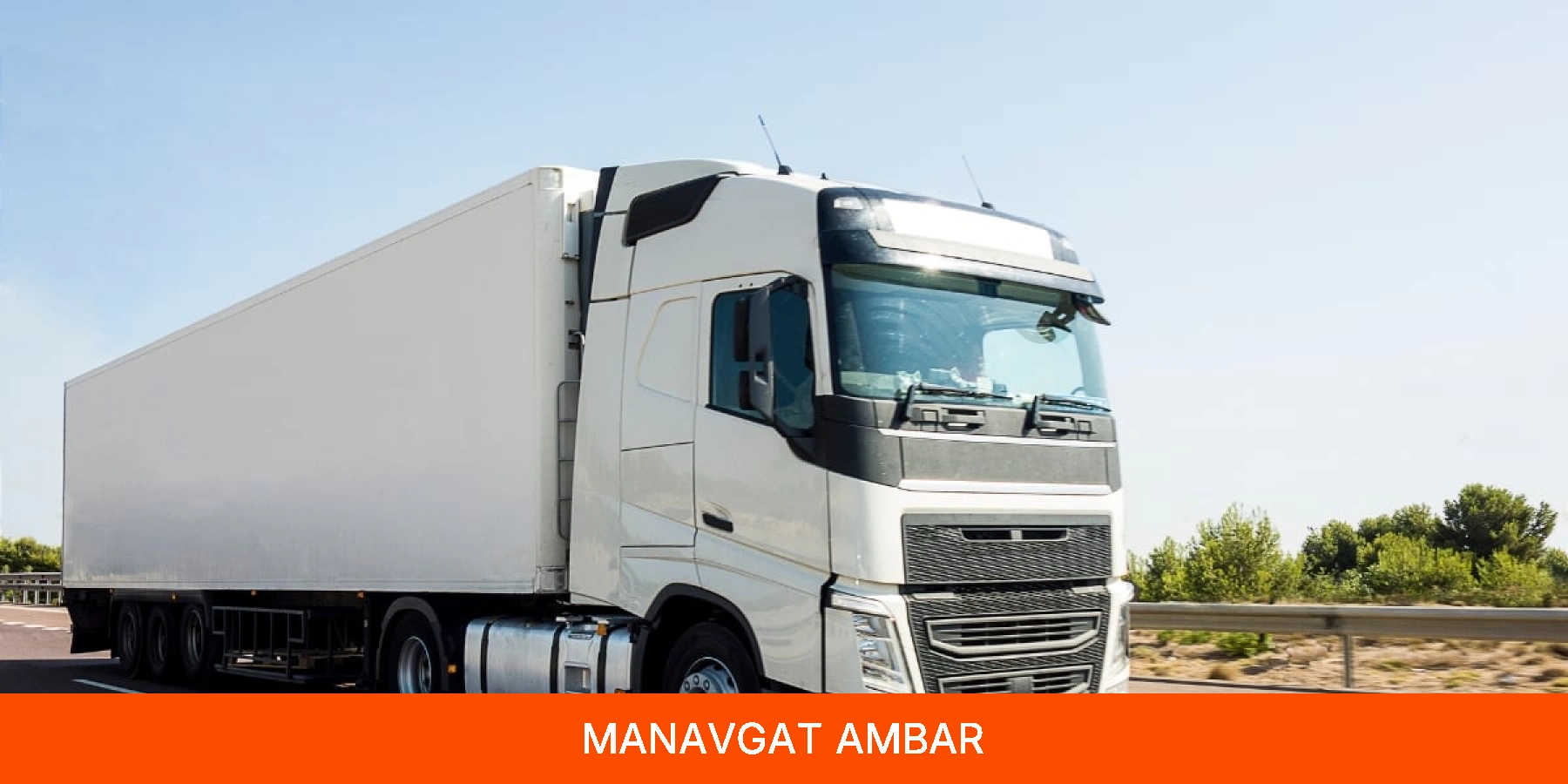 Manavgat Ambar