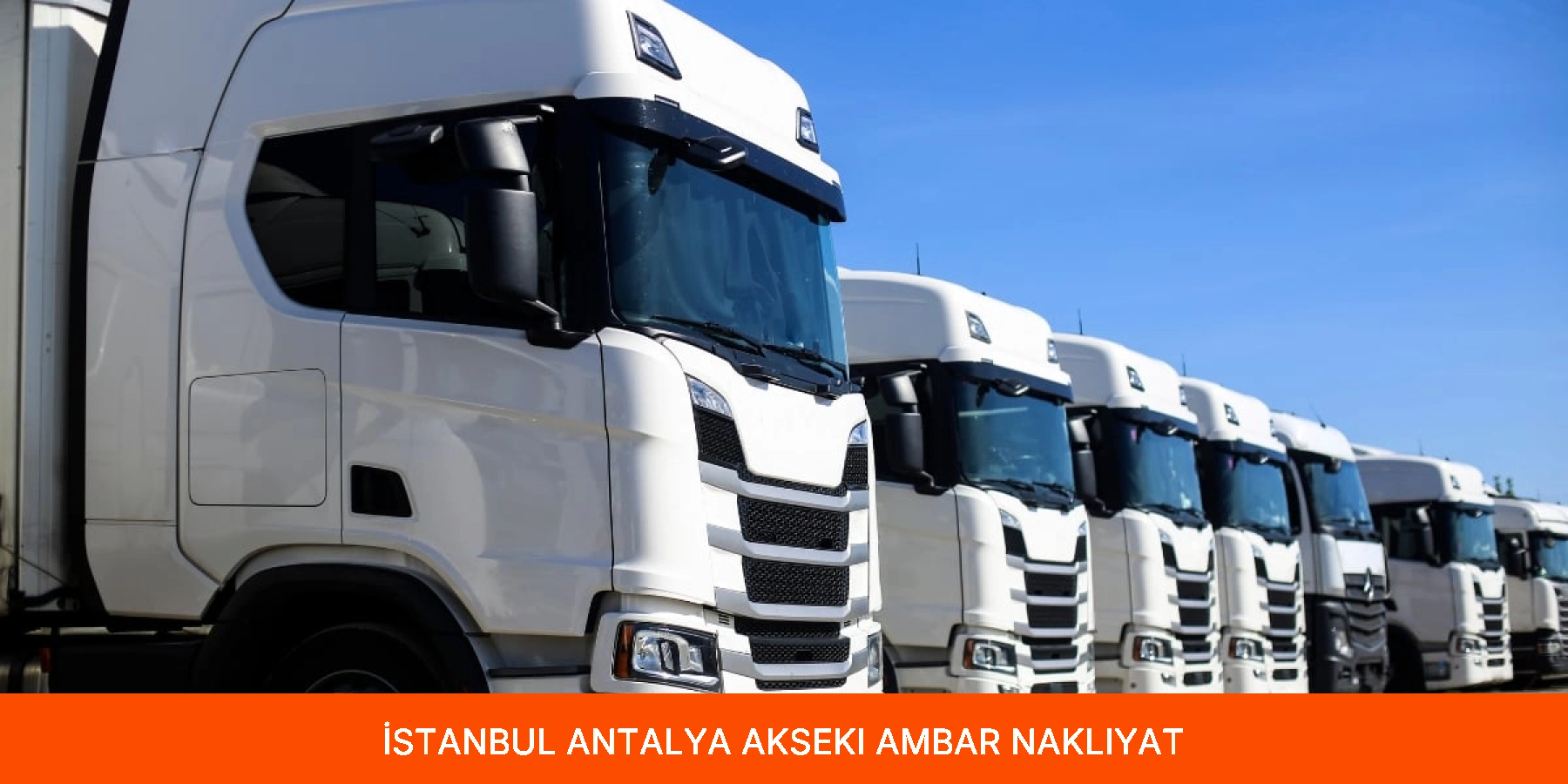 Akseki Ambar