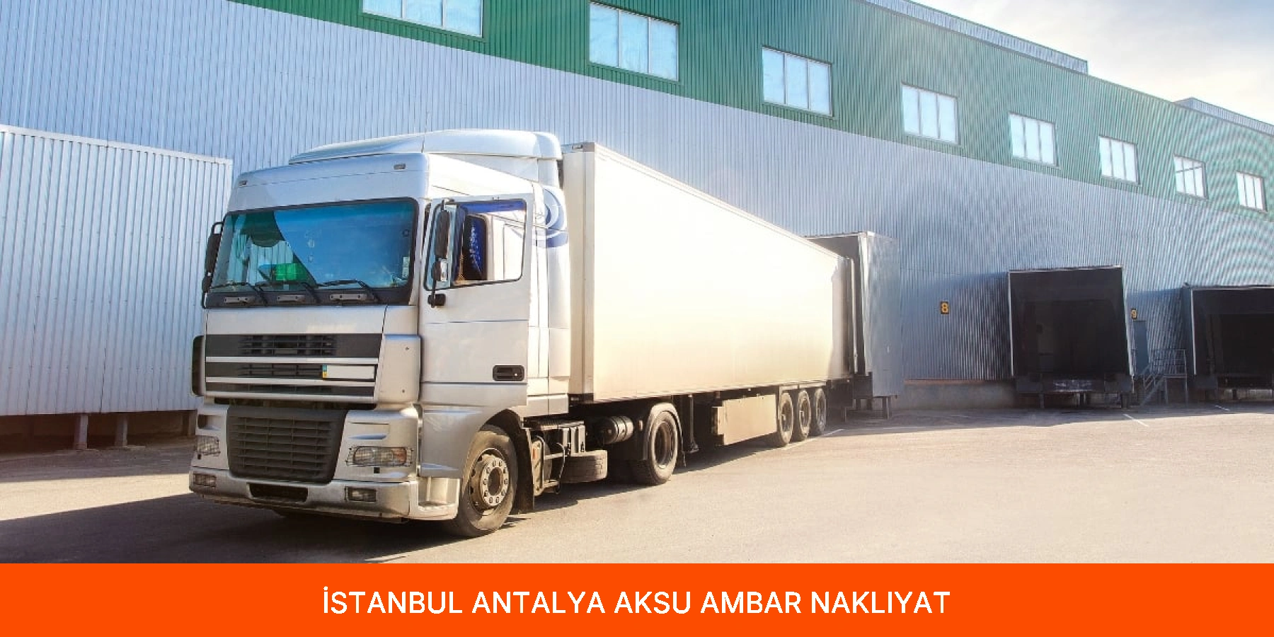Aksu Ambar