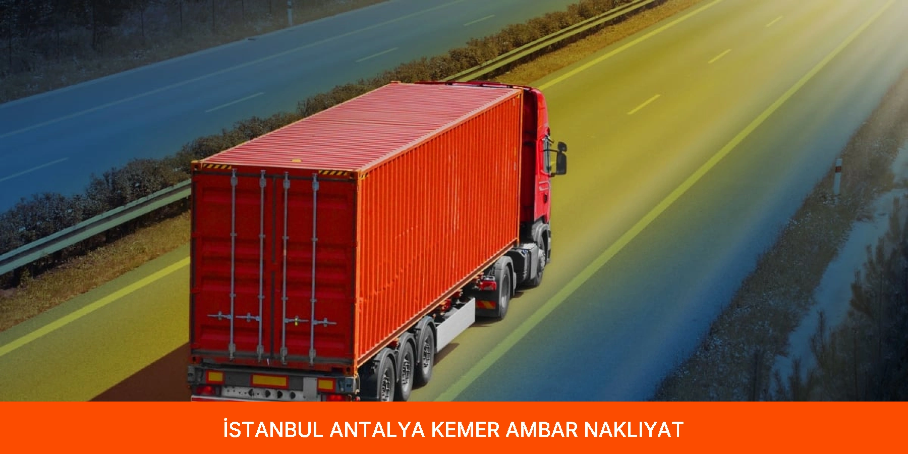 Kemer Ambar