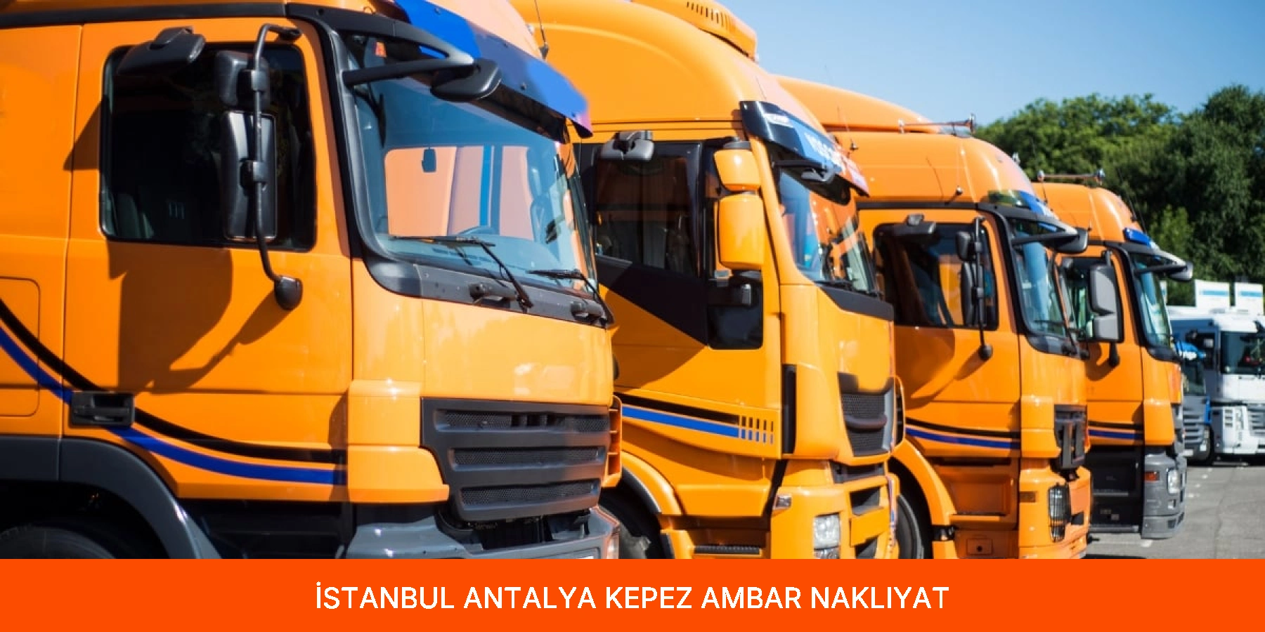 Kepez Ambar