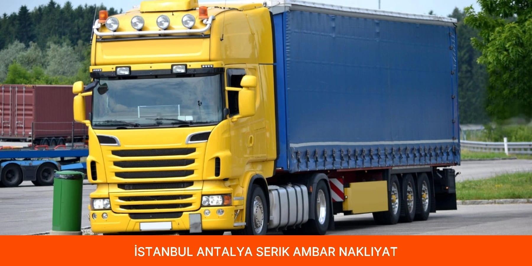 Serik Ambar